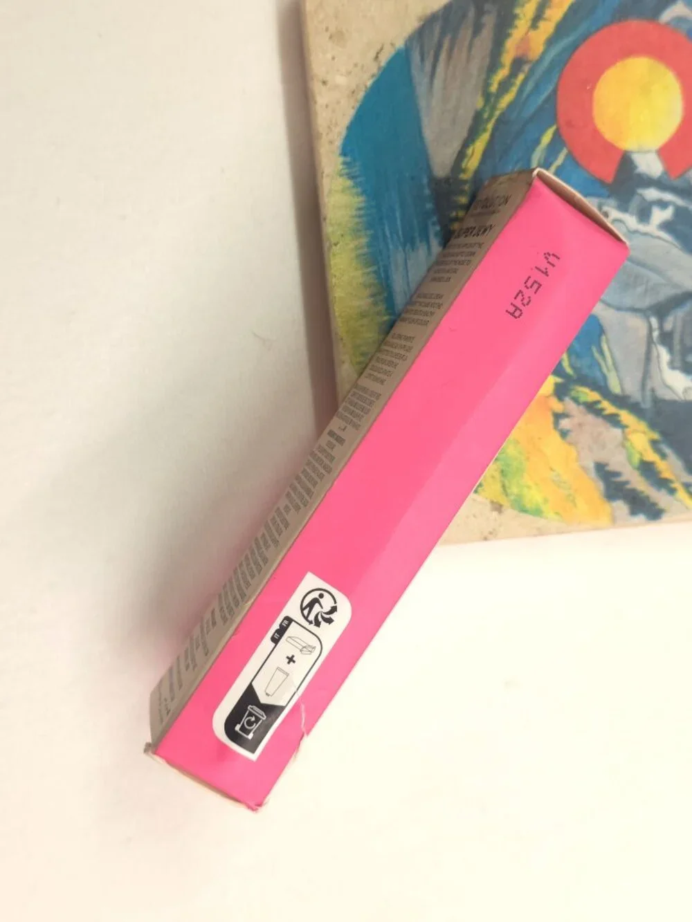 Revolution Beauty Super Dewy Liquid Blush